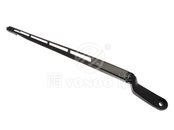 图片 4L1955407A1P9