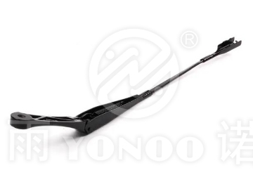 图片 8R1955407B1P9