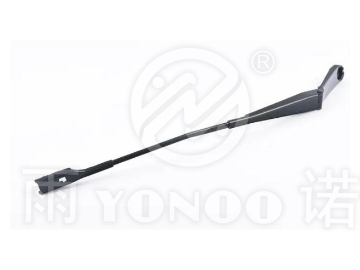 图片 8U1955407A1P9