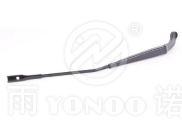 图片 8V1955408E1P9